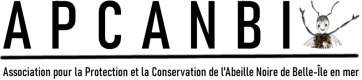 APCANBI