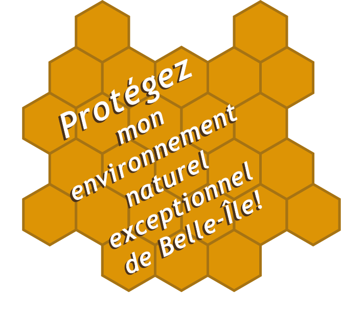 Protégez mon environnement